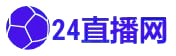 智利篮球直播在线观看_足球直播智利甲